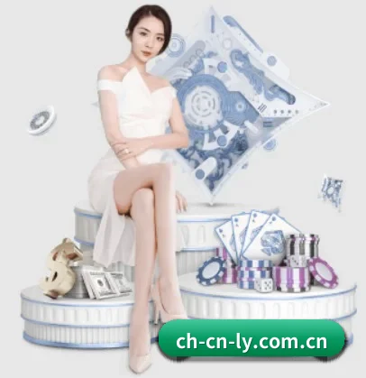 乐鱼体育 APP